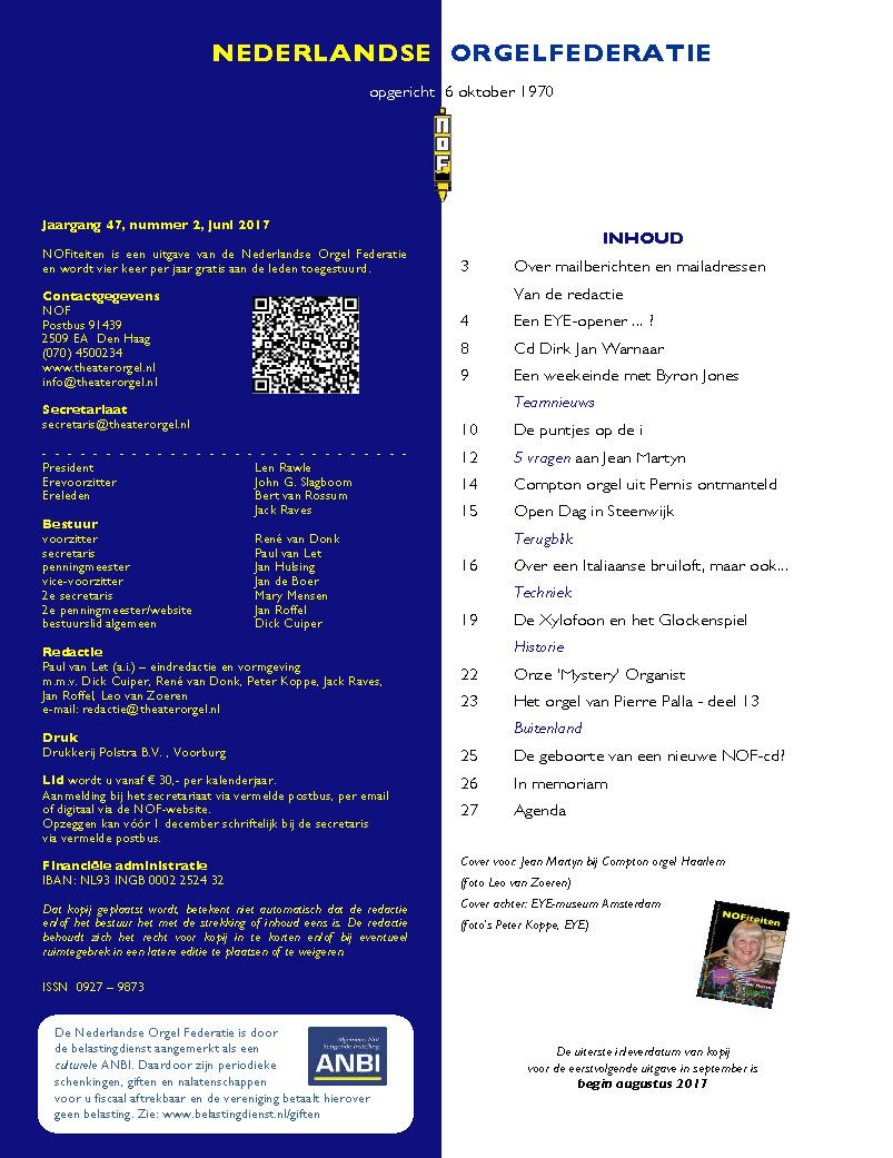 NOFiteiten 2017-02_Pagina_02